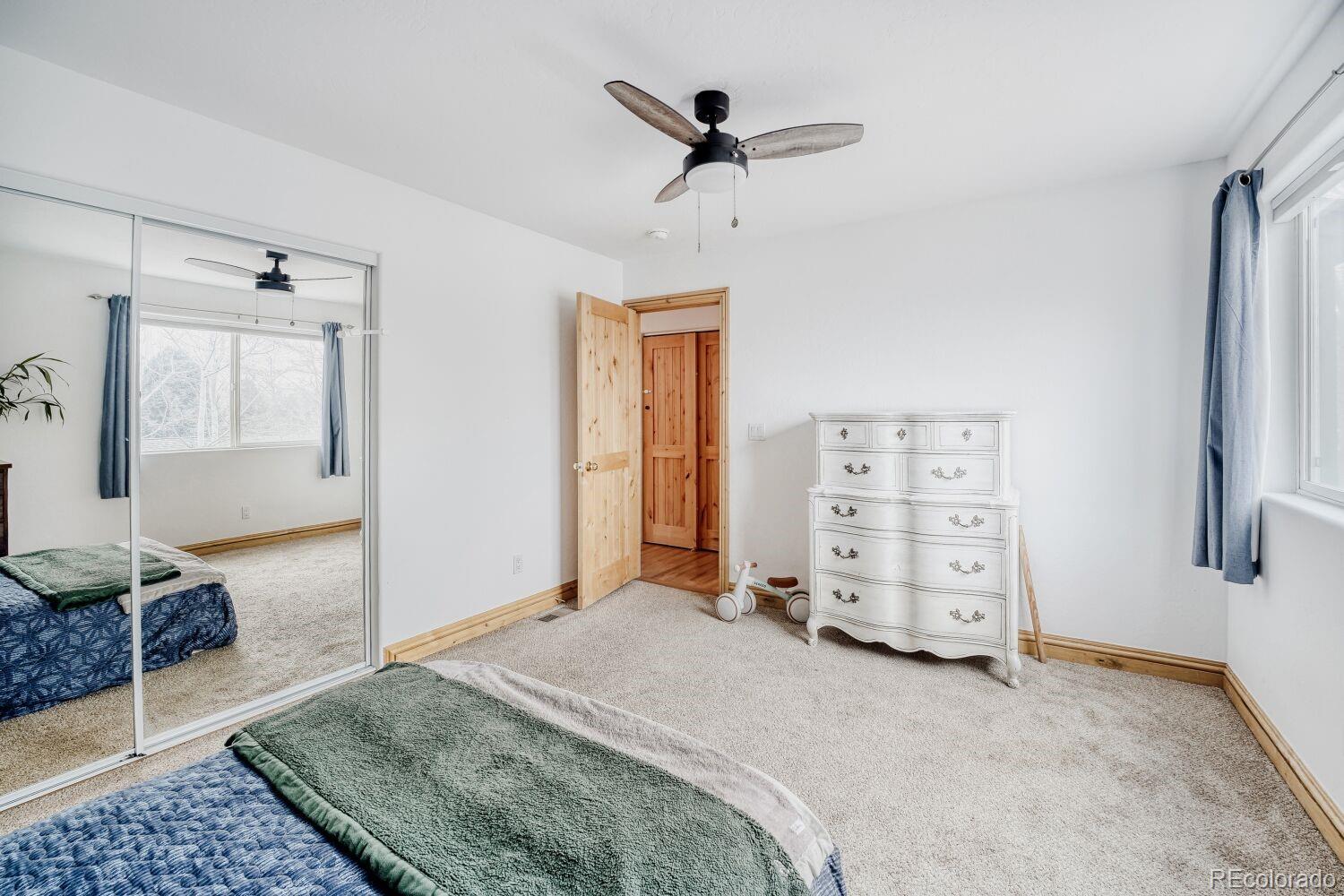 MLS Image #25 for 105  quail circle,gypsum, Colorado
