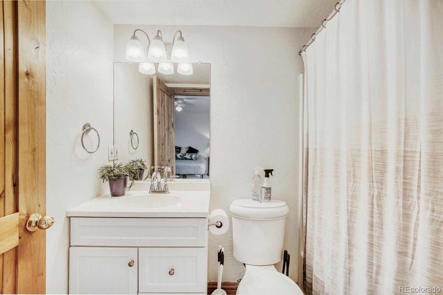 MLS Image #26 for 105  quail circle,gypsum, Colorado