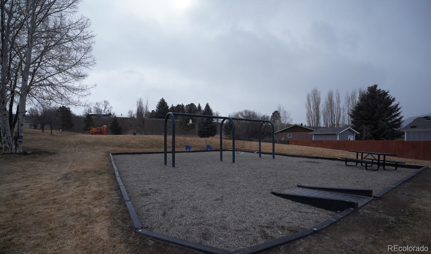 MLS Image #27 for 105  quail circle,gypsum, Colorado