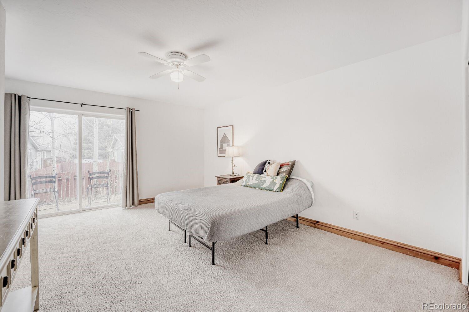 MLS Image #5 for 105  quail circle,gypsum, Colorado