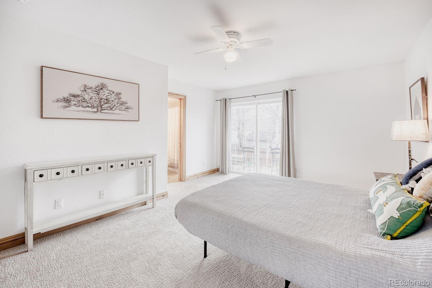 MLS Image #6 for 105  quail circle,gypsum, Colorado