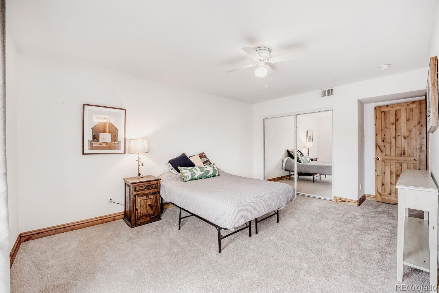 MLS Image #7 for 105  quail circle,gypsum, Colorado