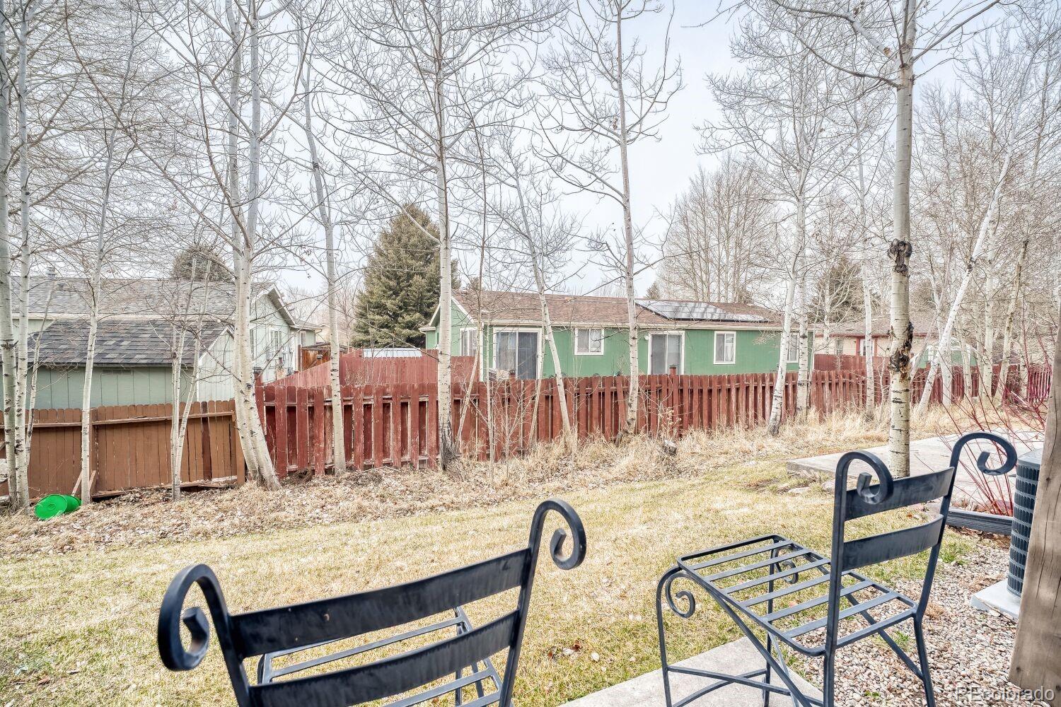MLS Image #8 for 105  quail circle,gypsum, Colorado