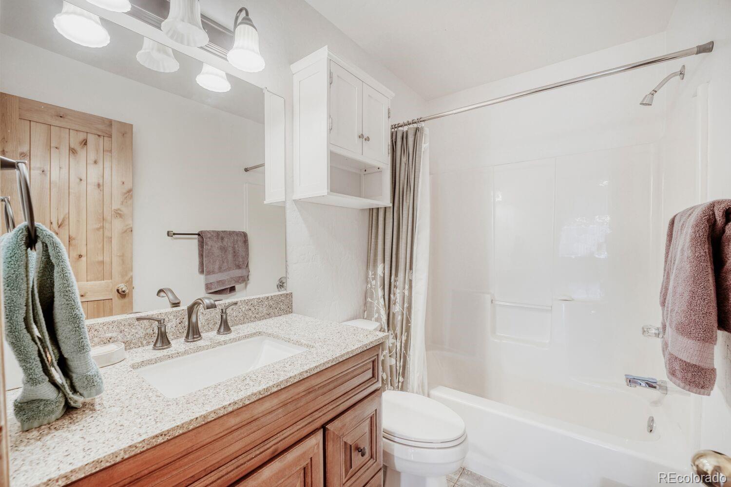 MLS Image #9 for 105  quail circle,gypsum, Colorado