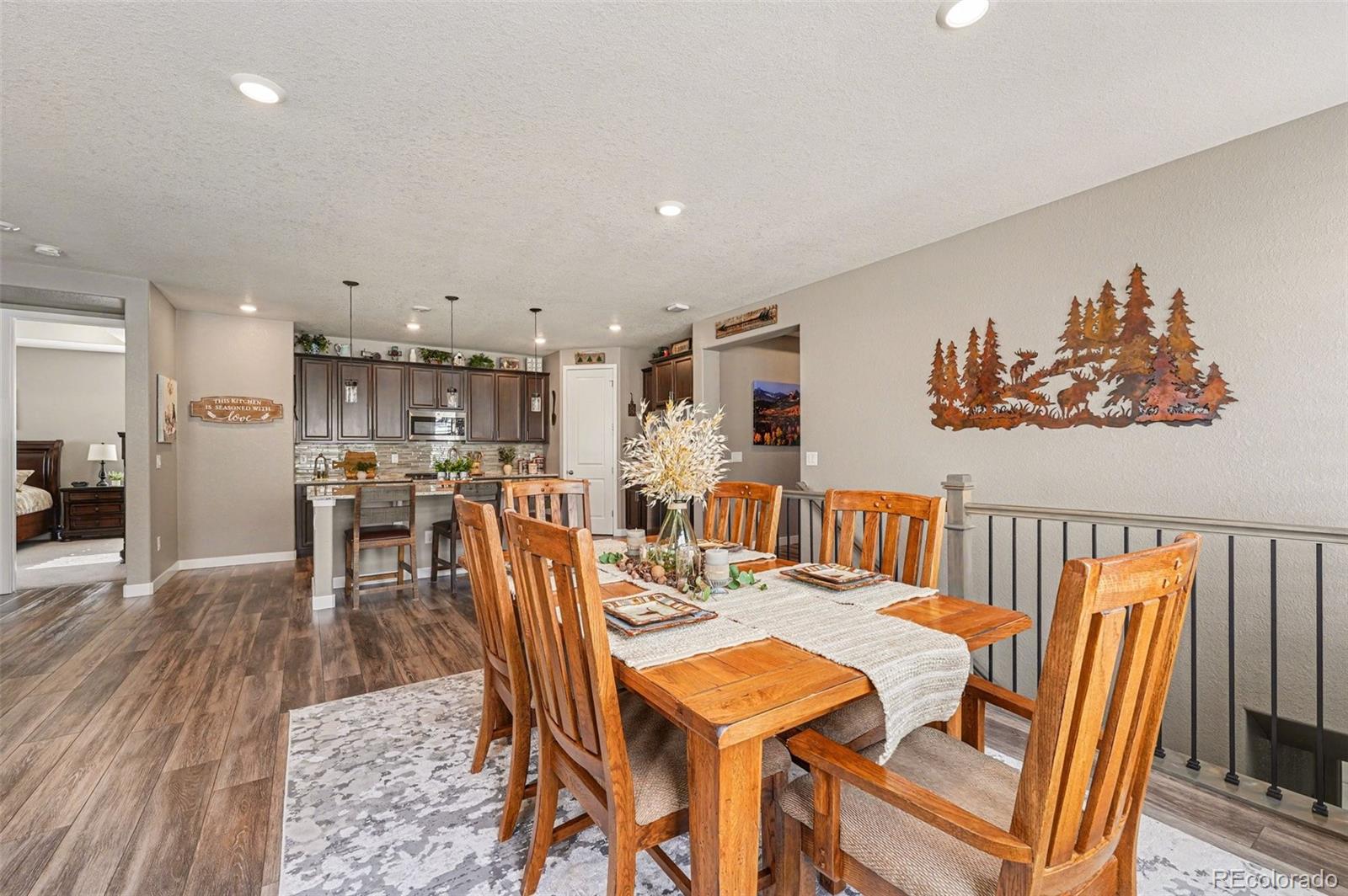 MLS Image #10 for 8188 s yantley court,aurora, Colorado