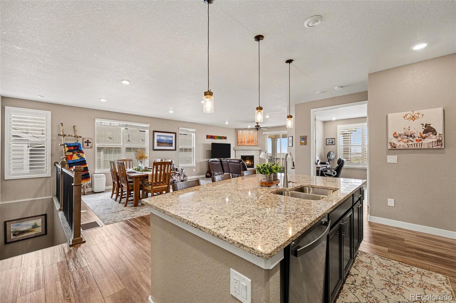 MLS Image #12 for 8188 s yantley court,aurora, Colorado