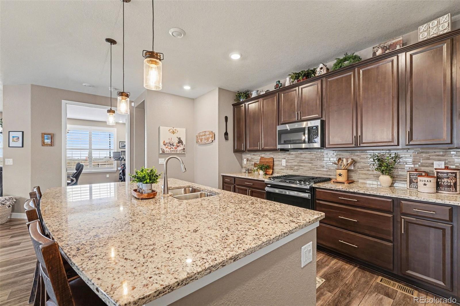 MLS Image #13 for 8188 s yantley court,aurora, Colorado