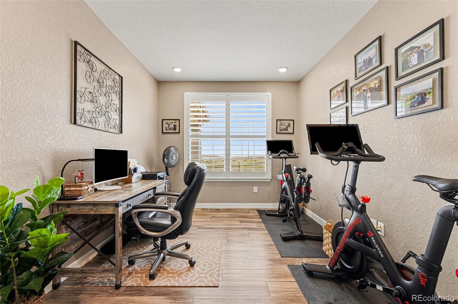 MLS Image #14 for 8188 s yantley court,aurora, Colorado
