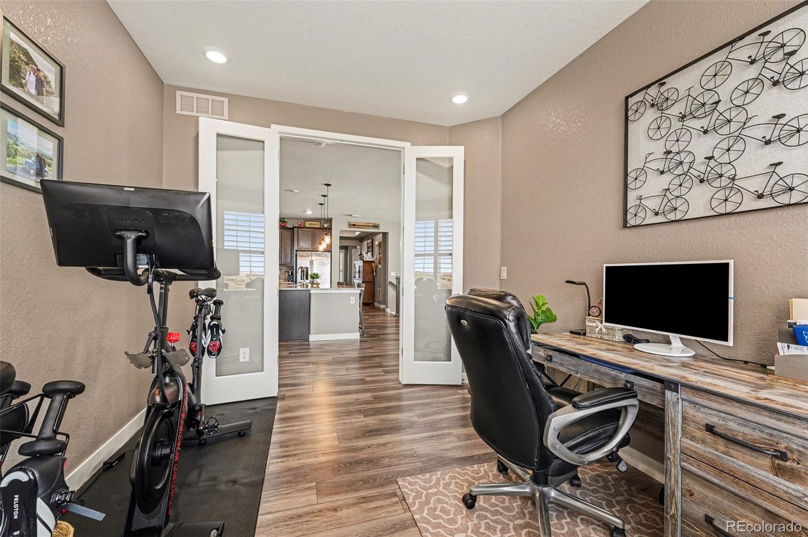 MLS Image #15 for 8188 s yantley court,aurora, Colorado