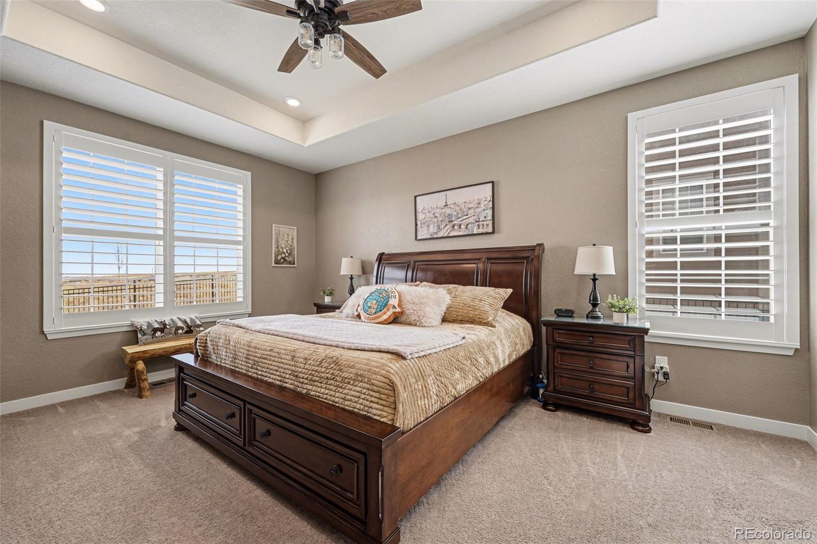 MLS Image #17 for 8188 s yantley court,aurora, Colorado