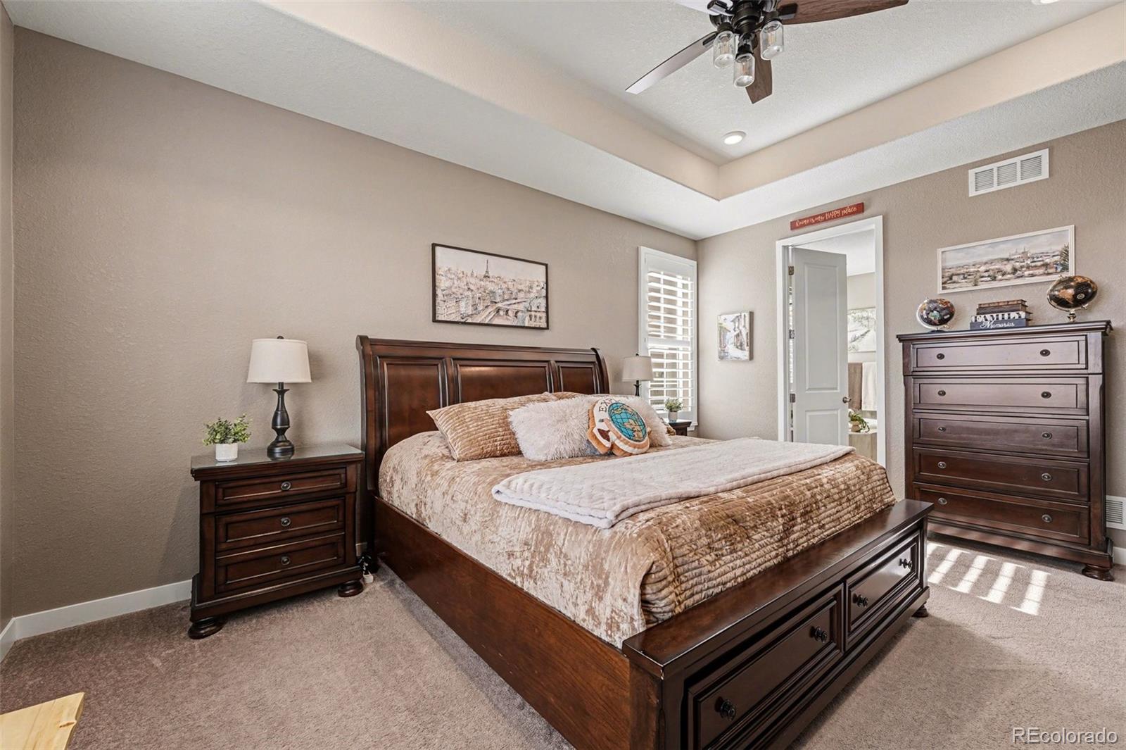 MLS Image #18 for 8188 s yantley court,aurora, Colorado