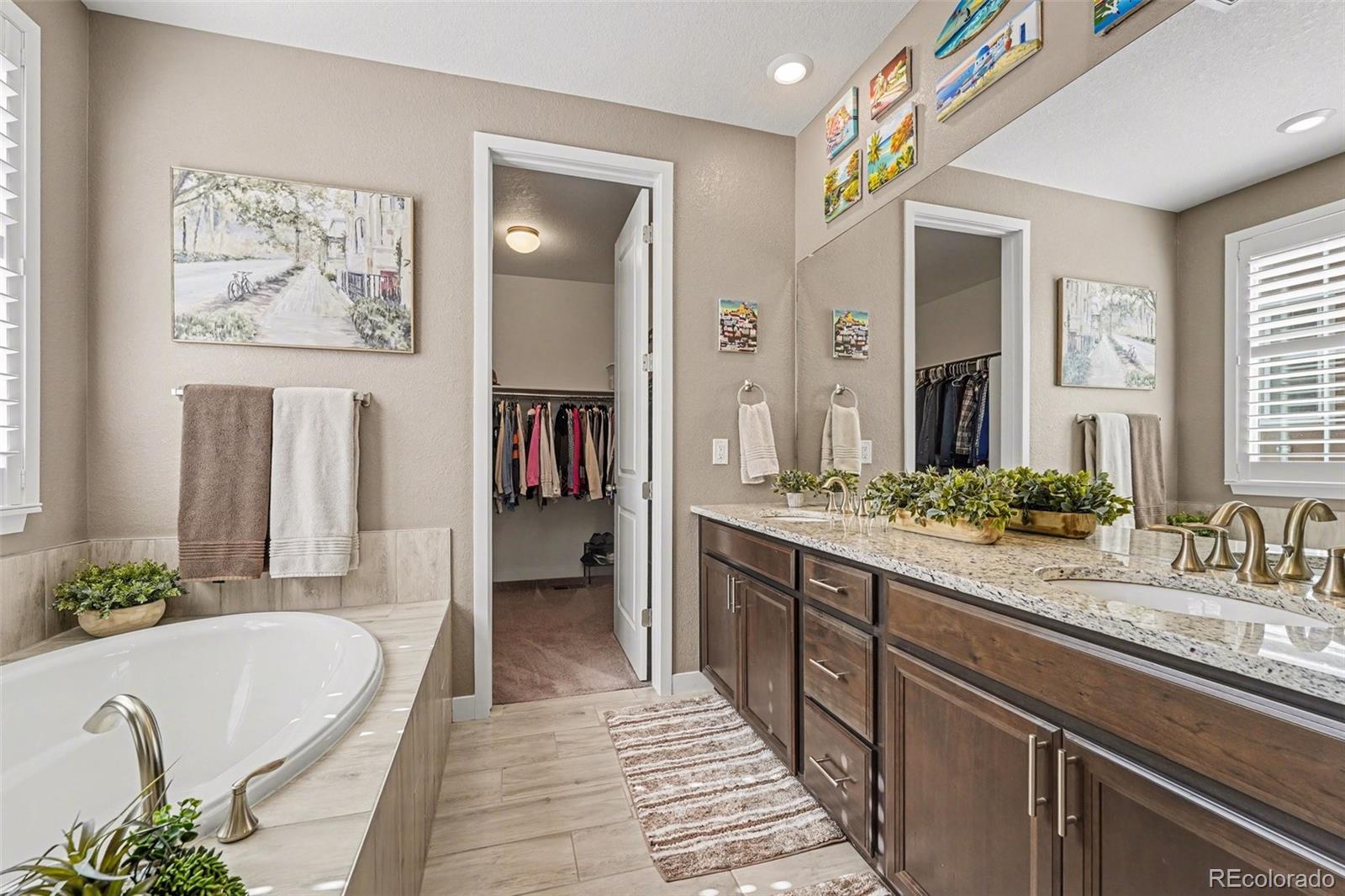 MLS Image #19 for 8188 s yantley court,aurora, Colorado