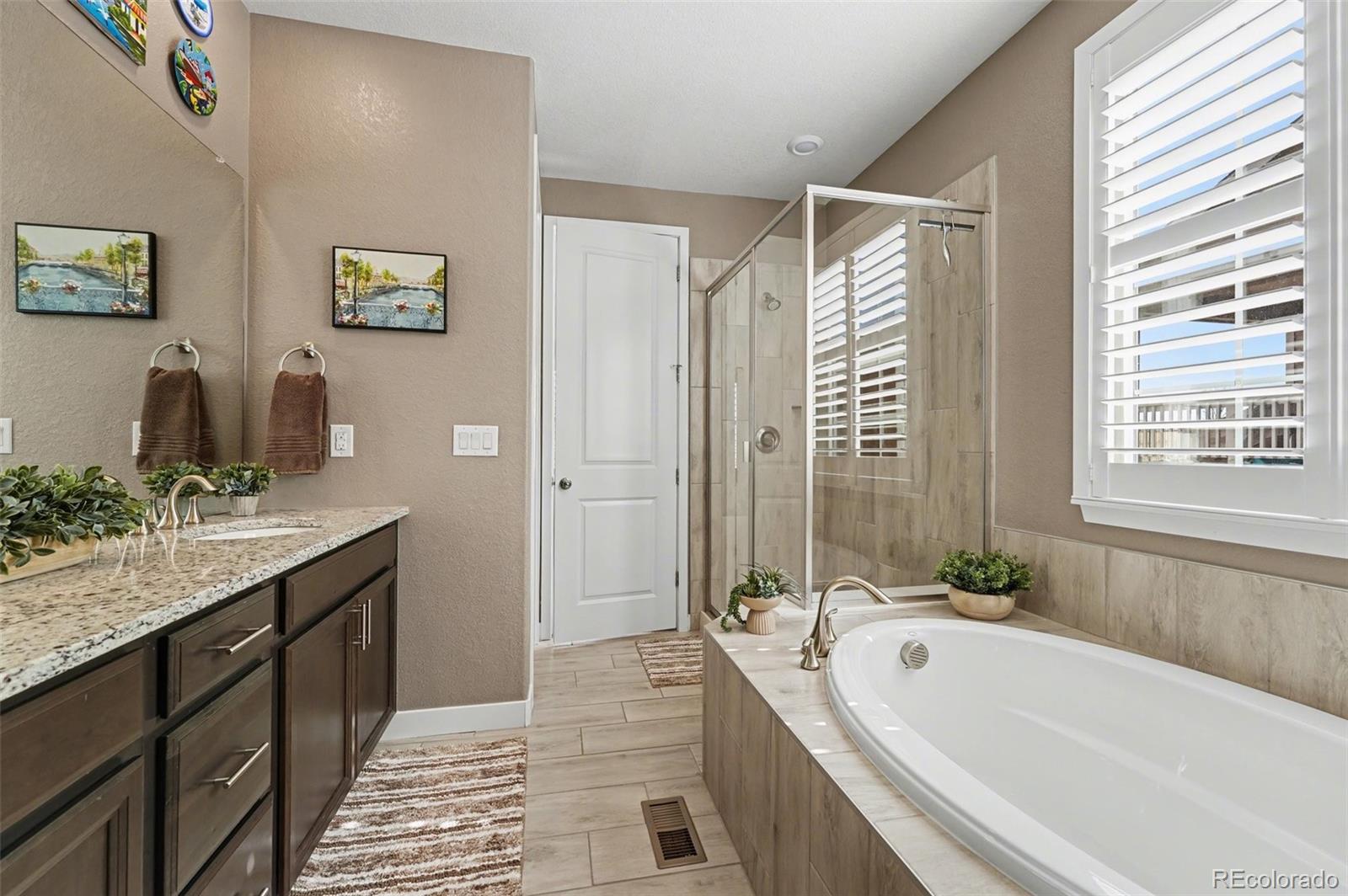 MLS Image #20 for 8188 s yantley court,aurora, Colorado