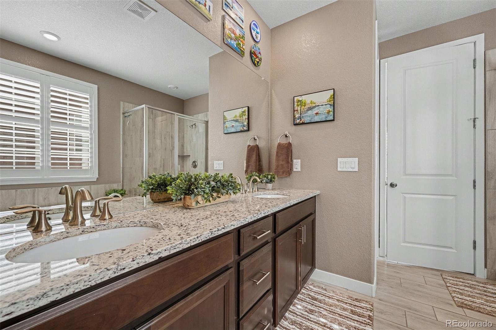MLS Image #21 for 8188 s yantley court,aurora, Colorado