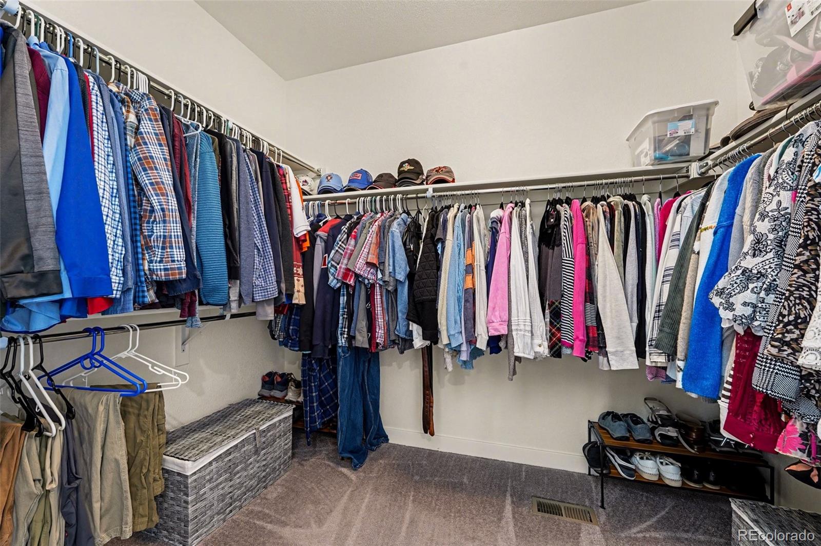 MLS Image #22 for 8188 s yantley court,aurora, Colorado