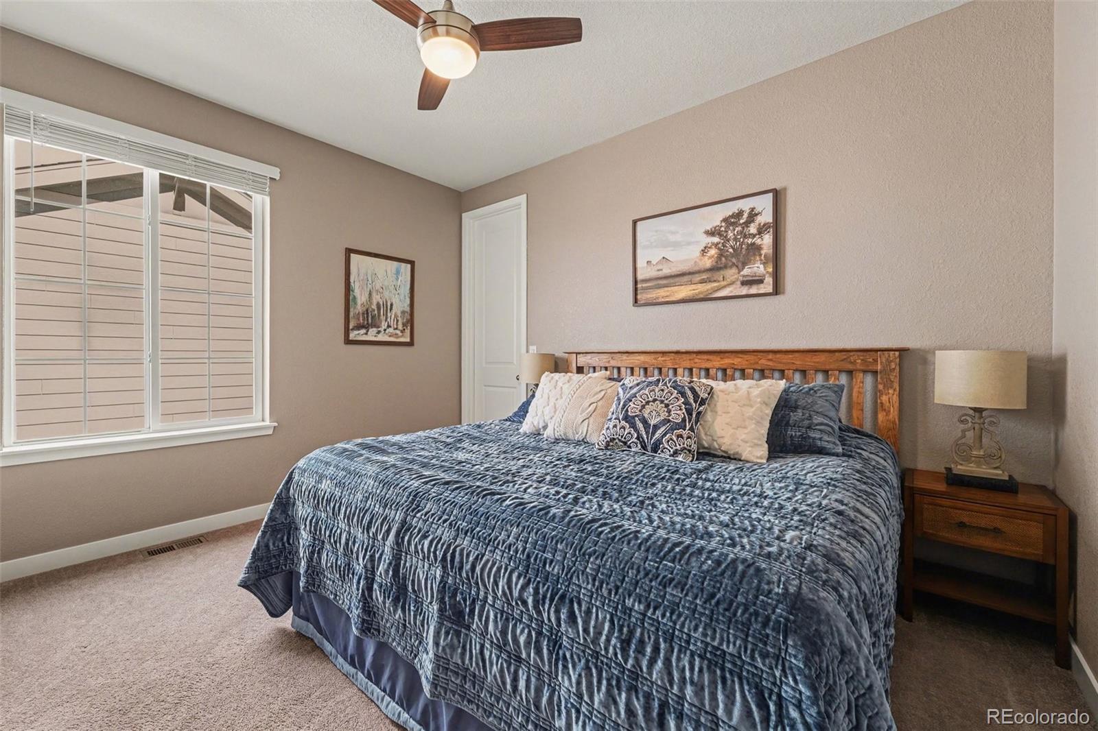 MLS Image #23 for 8188 s yantley court,aurora, Colorado