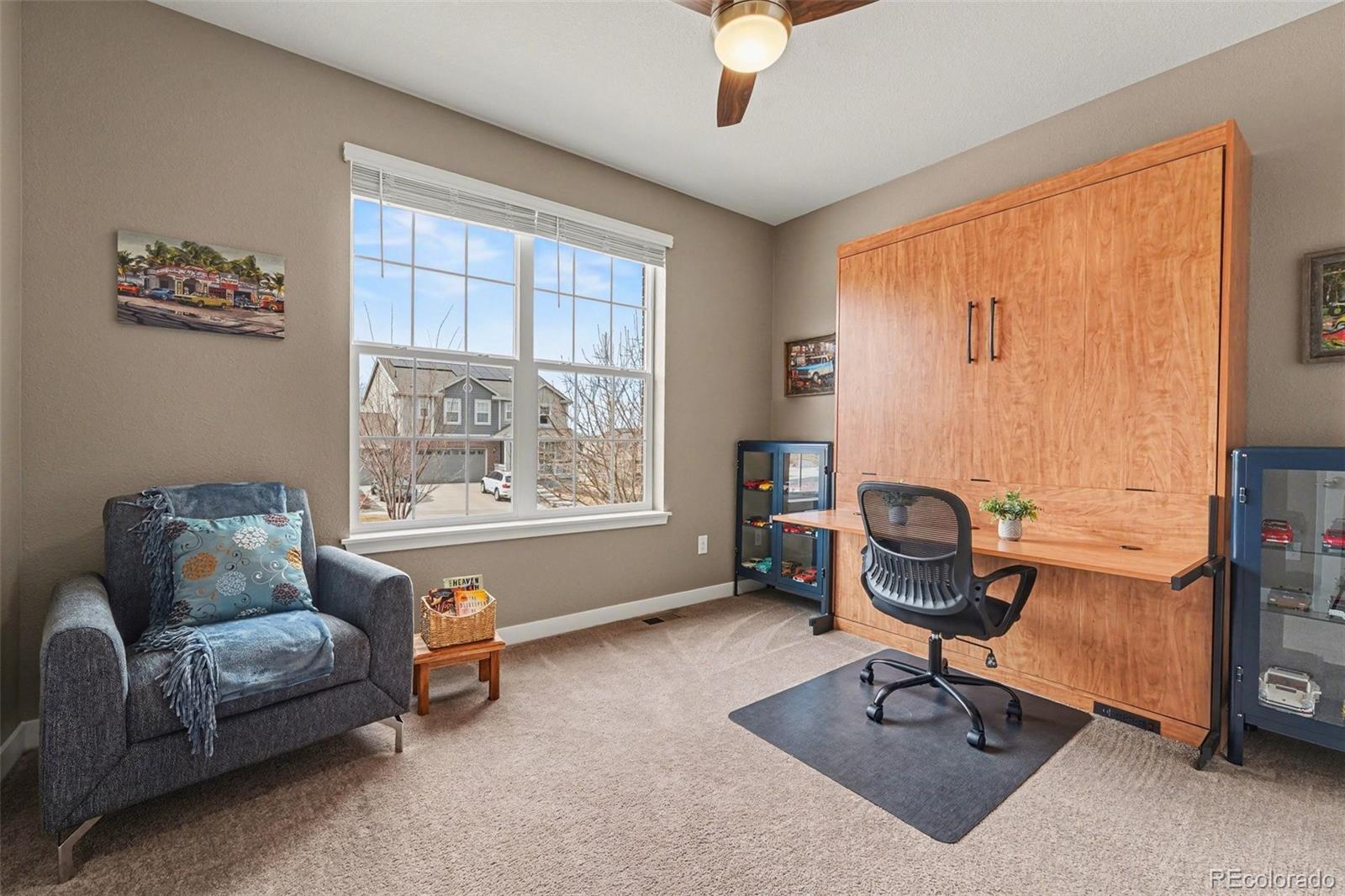 MLS Image #24 for 8188 s yantley court,aurora, Colorado