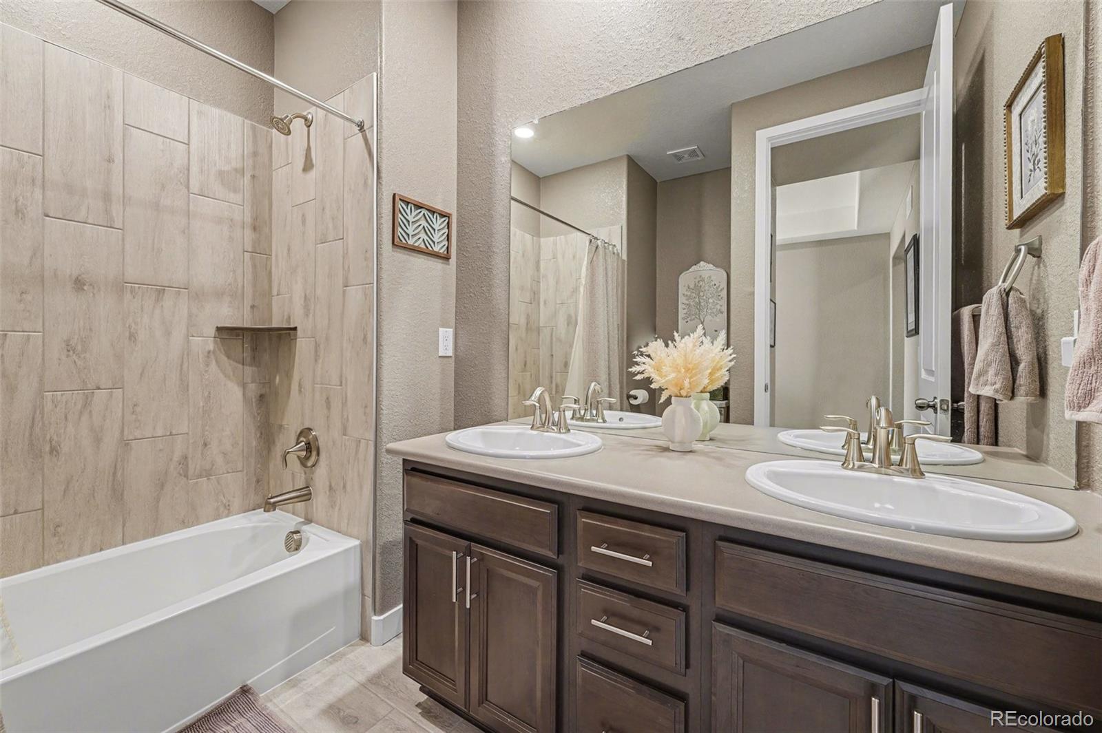 MLS Image #25 for 8188 s yantley court,aurora, Colorado