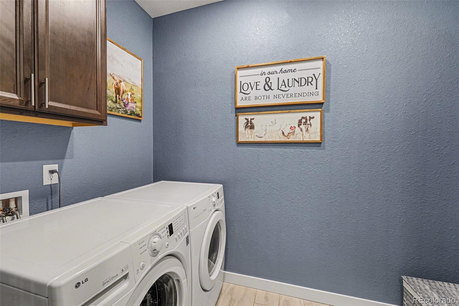 MLS Image #26 for 8188 s yantley court,aurora, Colorado
