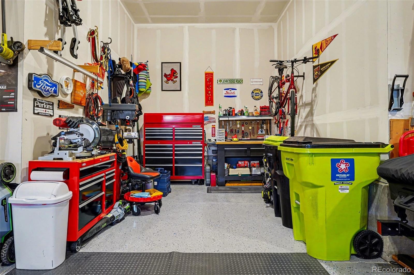 MLS Image #27 for 8188 s yantley court,aurora, Colorado