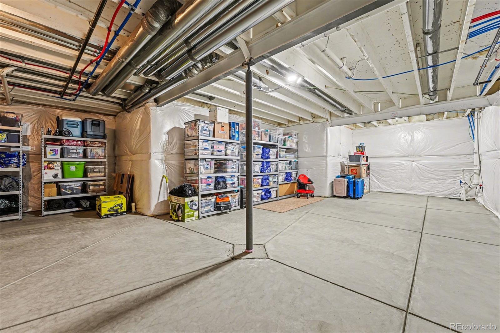 MLS Image #28 for 8188 s yantley court,aurora, Colorado