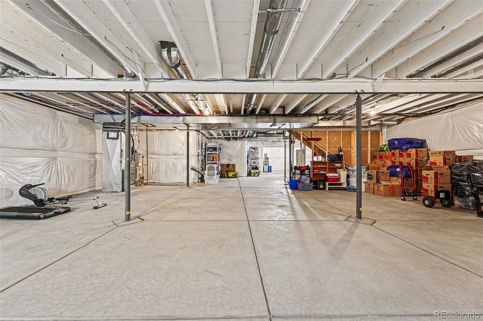 MLS Image #30 for 8188 s yantley court,aurora, Colorado