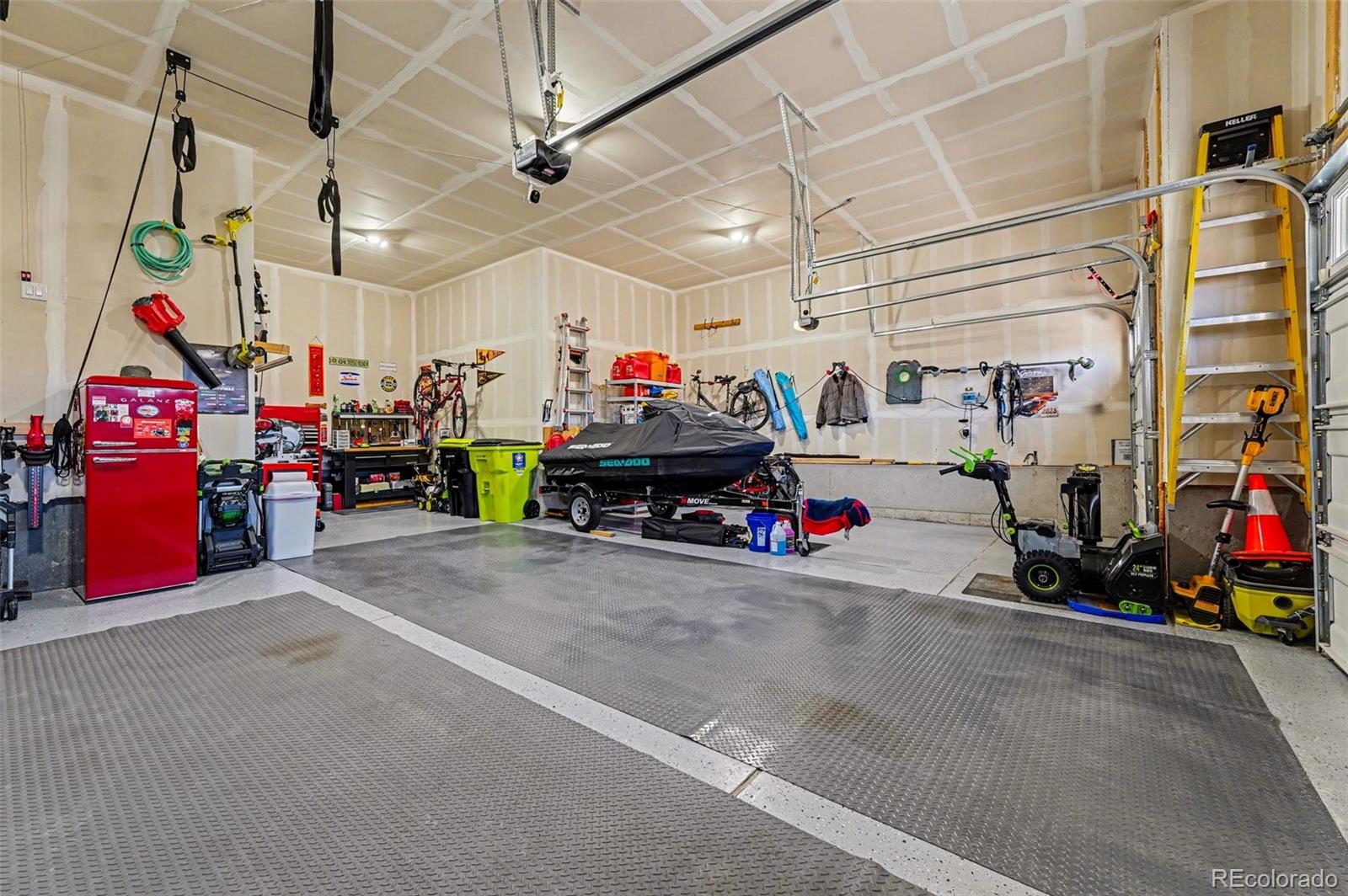 MLS Image #32 for 8188 s yantley court,aurora, Colorado