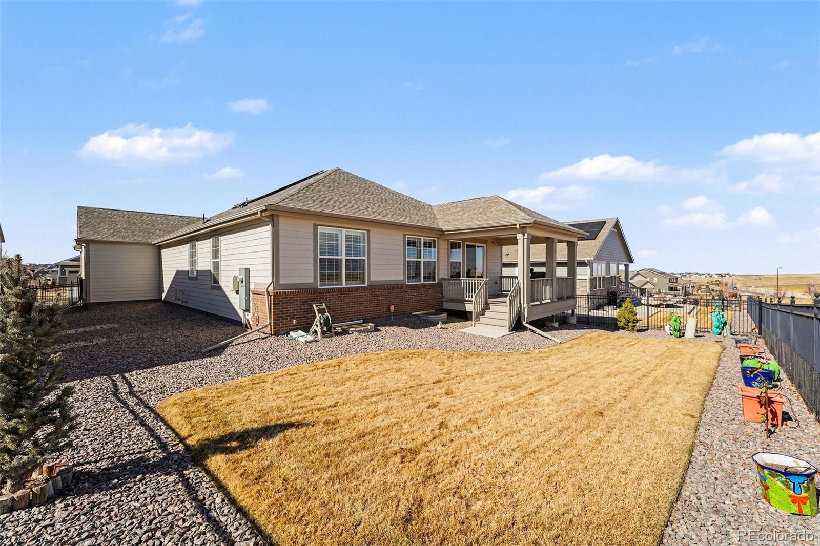 MLS Image #33 for 8188 s yantley court,aurora, Colorado