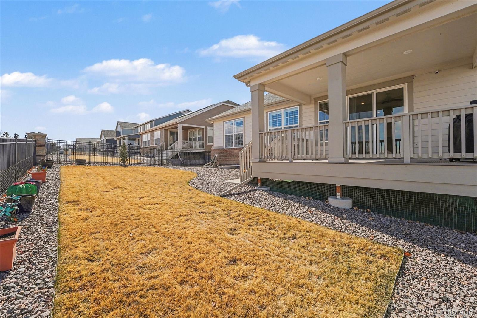 MLS Image #34 for 8188 s yantley court,aurora, Colorado