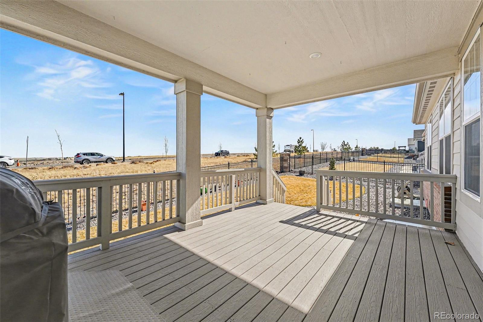 MLS Image #35 for 8188 s yantley court,aurora, Colorado