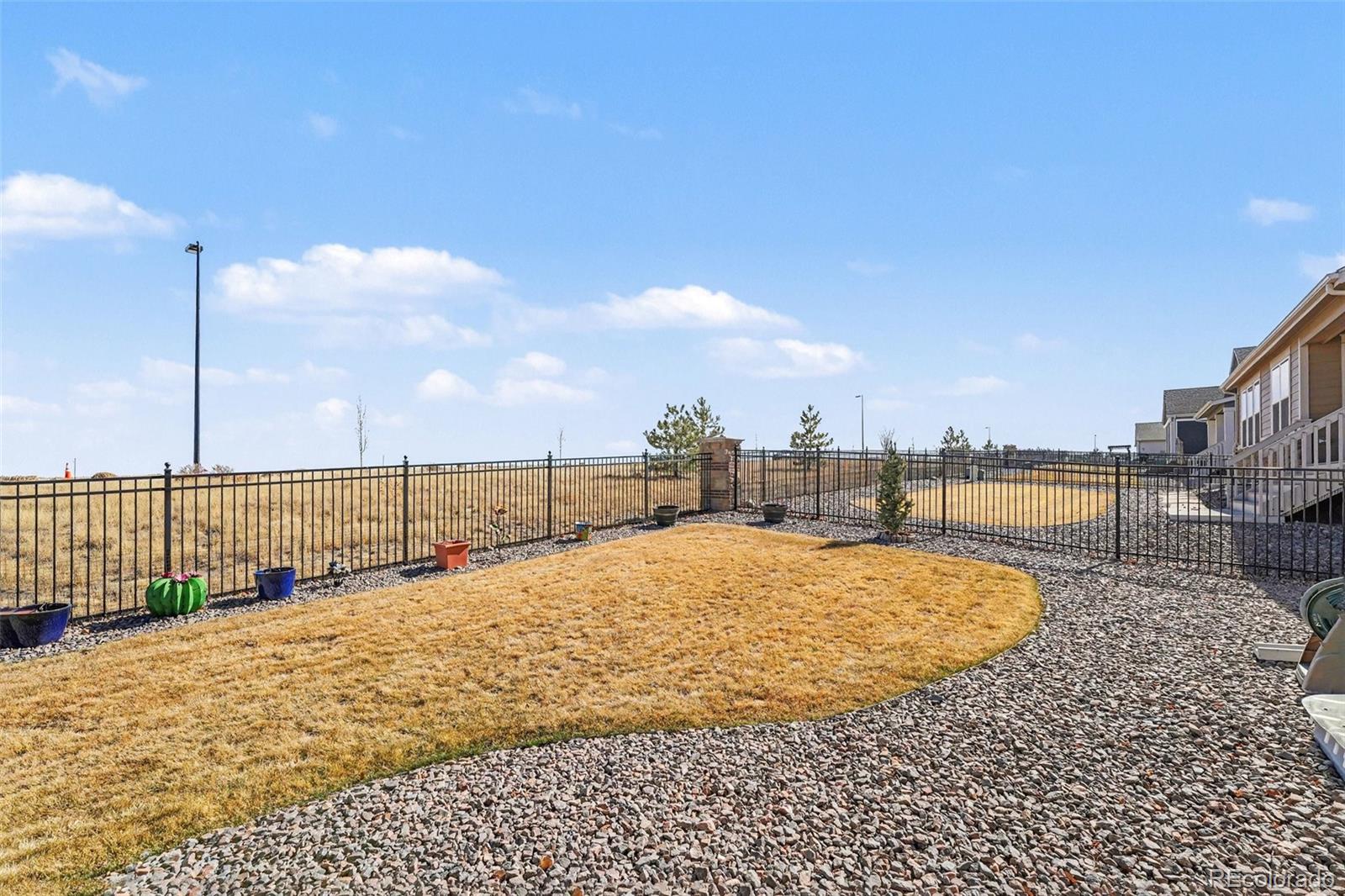MLS Image #36 for 8188 s yantley court,aurora, Colorado
