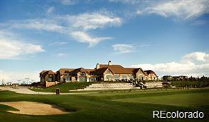 MLS Image #39 for 8188 s yantley court,aurora, Colorado