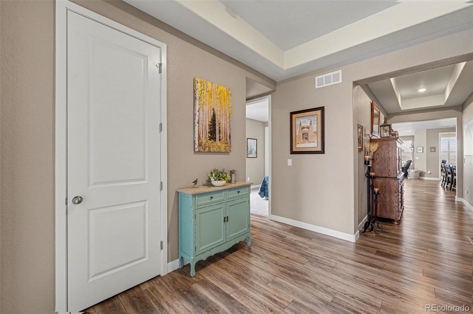 MLS Image #4 for 8188 s yantley court,aurora, Colorado