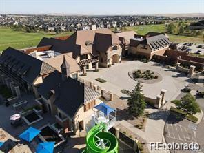 MLS Image #40 for 8188 s yantley court,aurora, Colorado