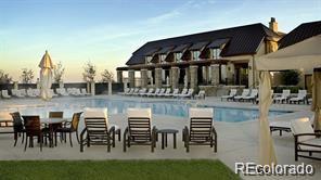 MLS Image #41 for 8188 s yantley court,aurora, Colorado