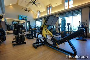 MLS Image #43 for 8188 s yantley court,aurora, Colorado