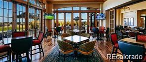 MLS Image #44 for 8188 s yantley court,aurora, Colorado