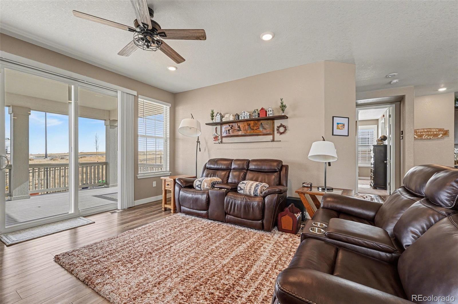 MLS Image #5 for 8188 s yantley court,aurora, Colorado