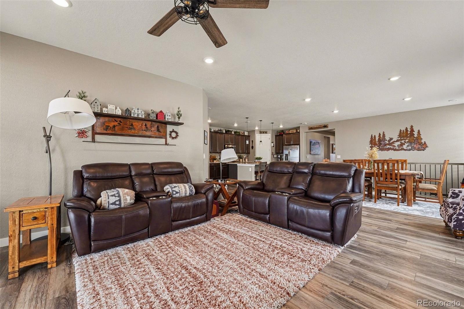 MLS Image #6 for 8188 s yantley court,aurora, Colorado
