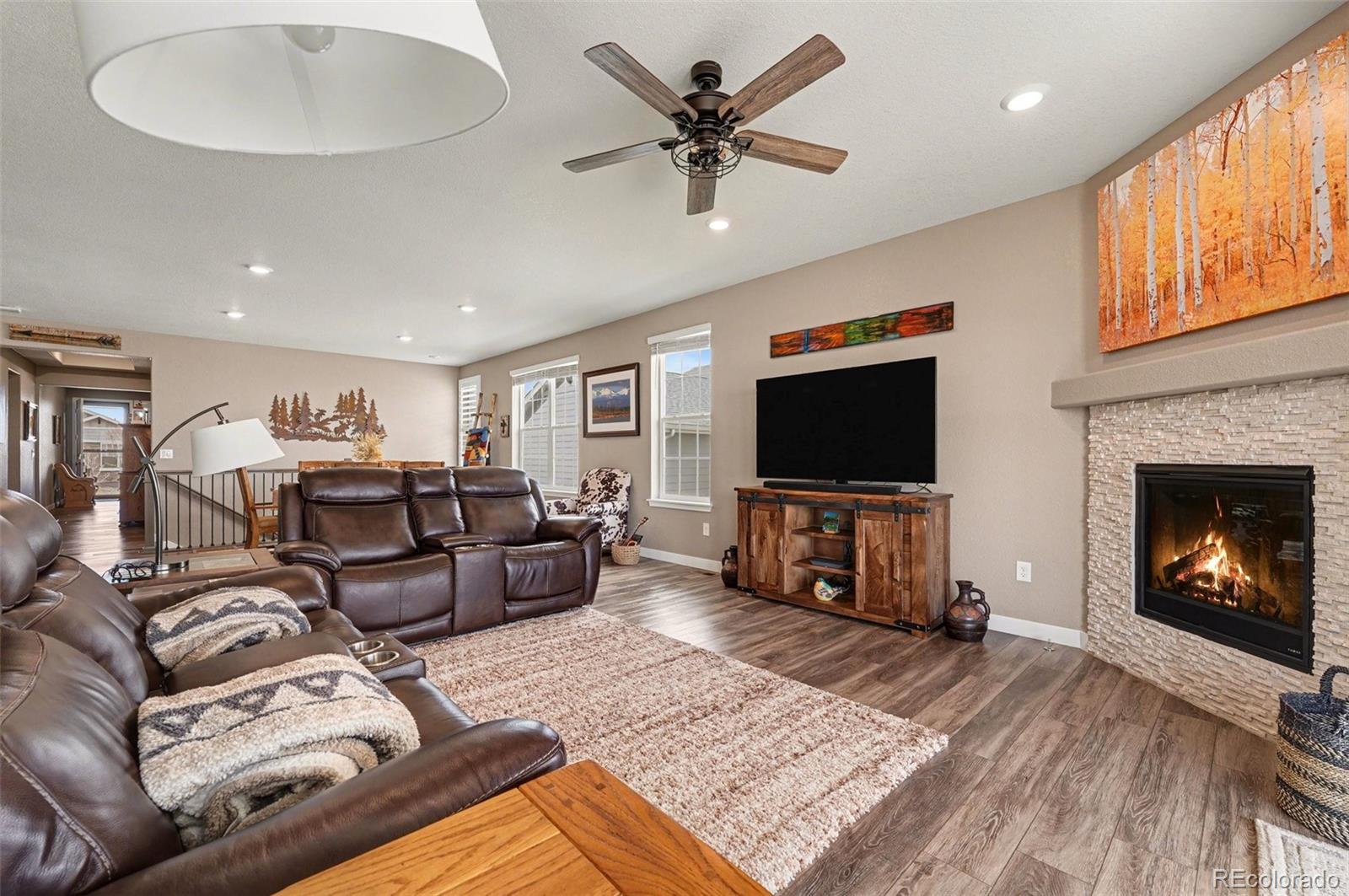 MLS Image #7 for 8188 s yantley court,aurora, Colorado
