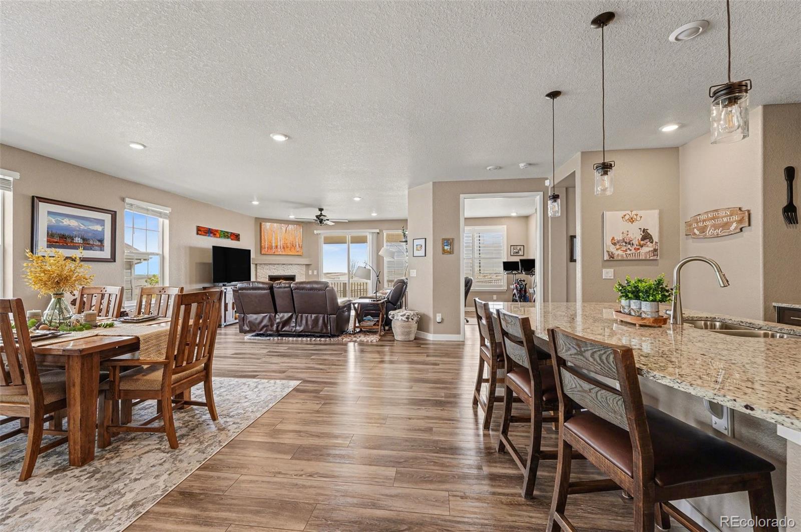 MLS Image #8 for 8188 s yantley court,aurora, Colorado