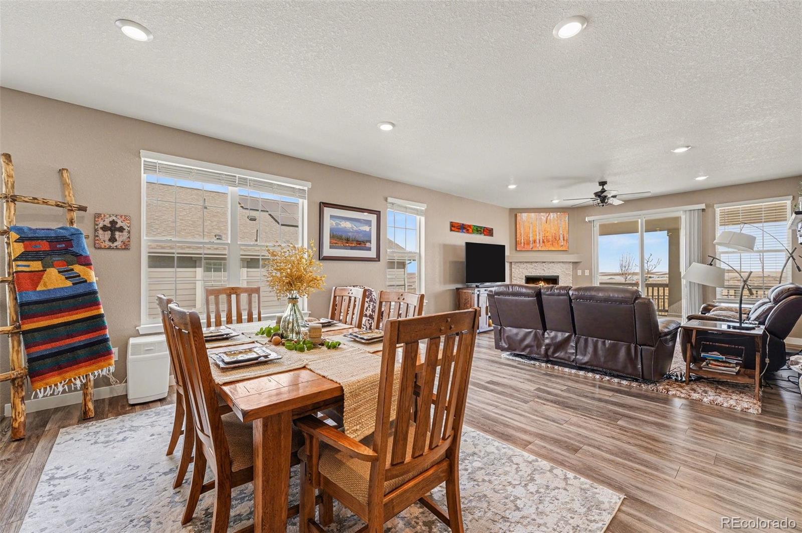 MLS Image #9 for 8188 s yantley court,aurora, Colorado