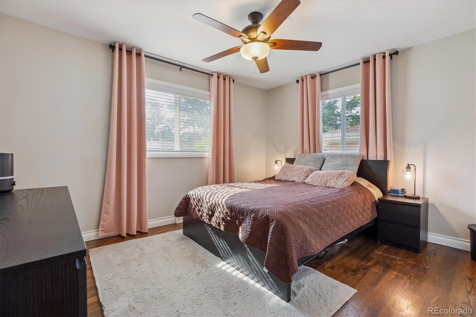 MLS Image #13 for 2562 s quitman street,denver, Colorado