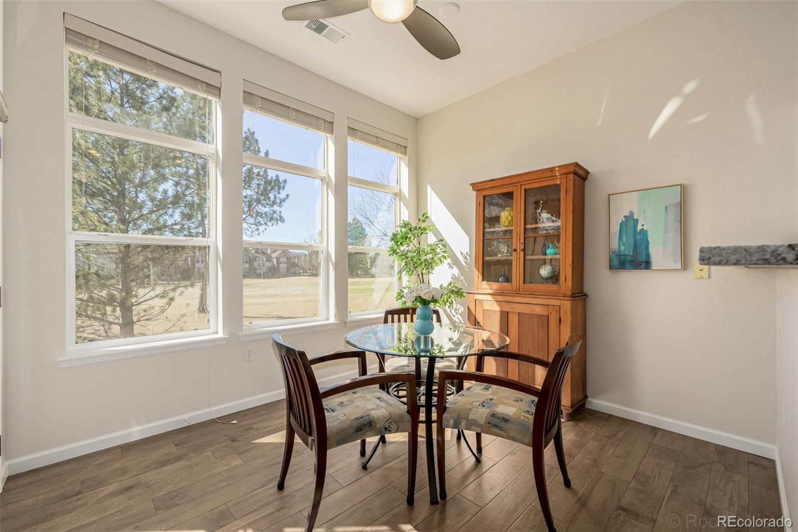 MLS Image #10 for 2868 w riverwalk circle b,littleton, Colorado