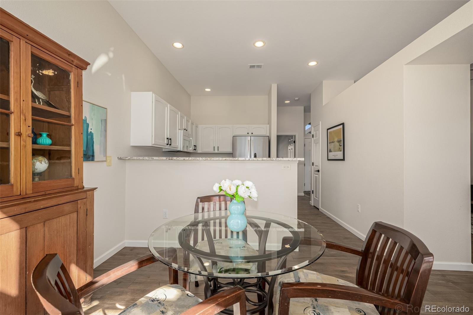 MLS Image #11 for 2868 w riverwalk circle b,littleton, Colorado