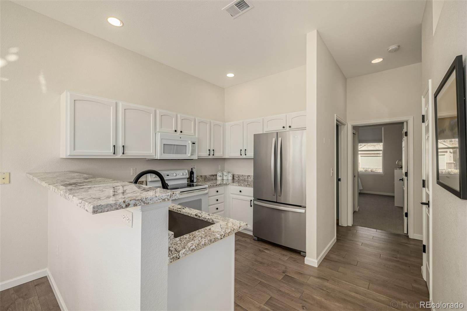 MLS Image #12 for 2868 w riverwalk circle b,littleton, Colorado