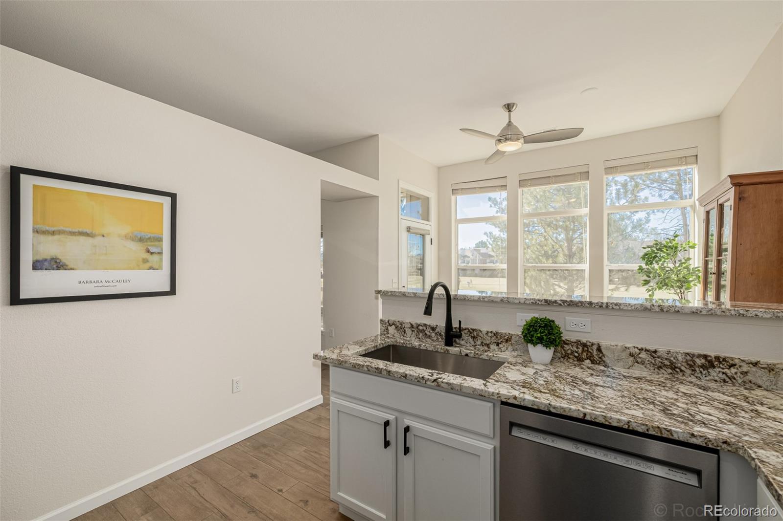 MLS Image #13 for 2868 w riverwalk circle b,littleton, Colorado