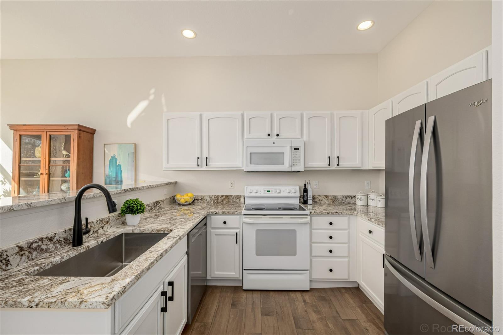 MLS Image #15 for 2868 w riverwalk circle b,littleton, Colorado