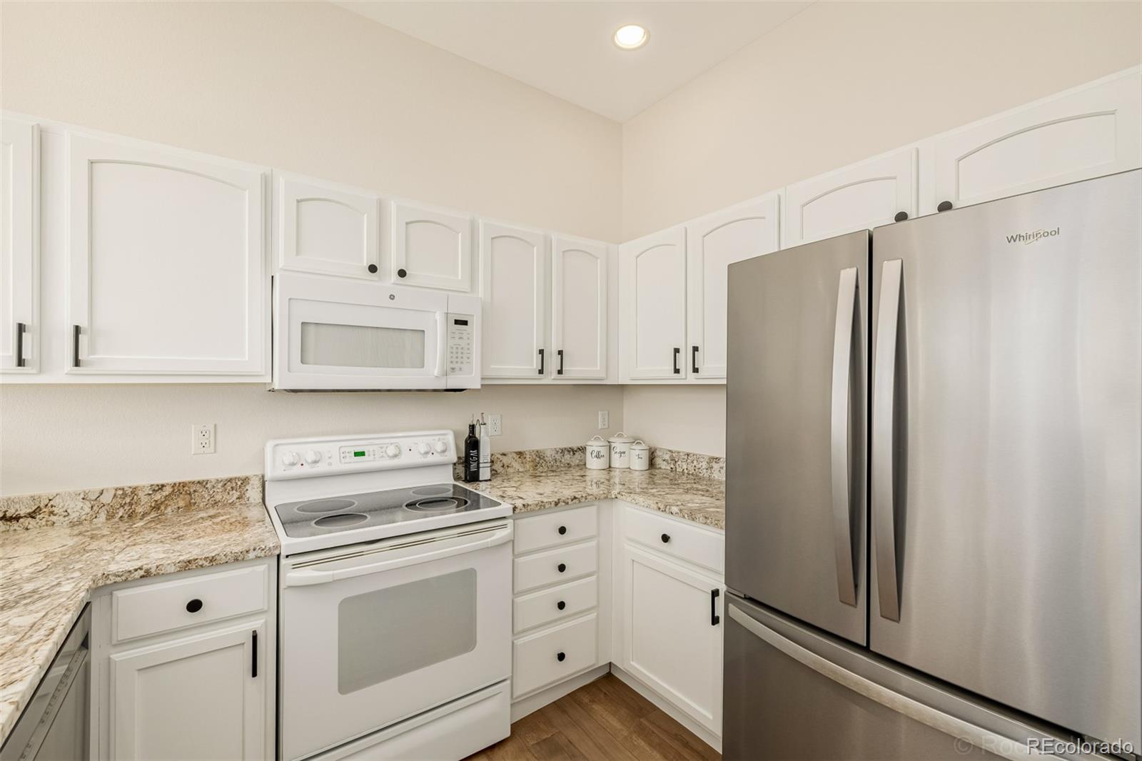 MLS Image #17 for 2868 w riverwalk circle b,littleton, Colorado