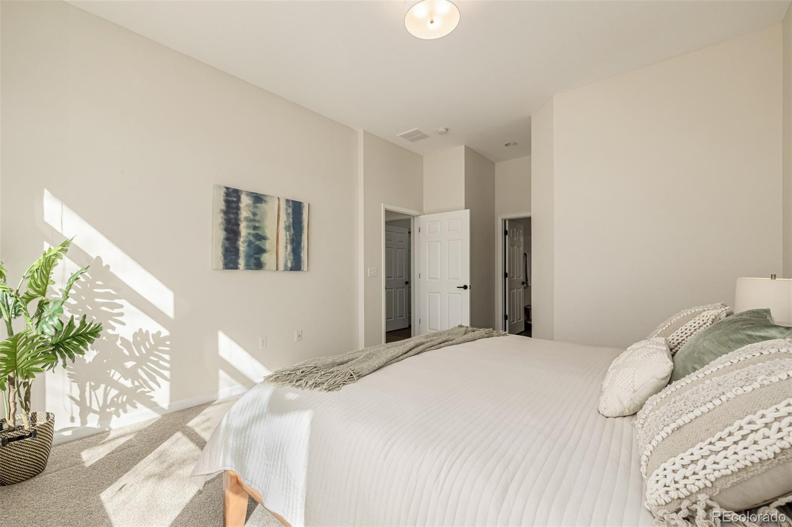 MLS Image #18 for 2868 w riverwalk circle b,littleton, Colorado